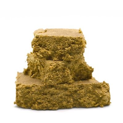 Ripped Off Runtz Hash