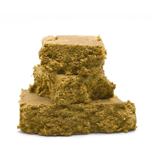 Ripped Off Runtz Hash