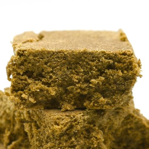 Ripped Off Runtz Hash - Image 2