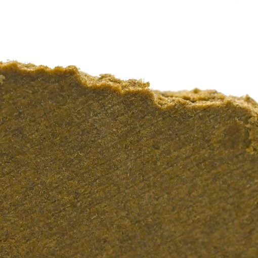 Ripped Off Runtz Hash - Image 3
