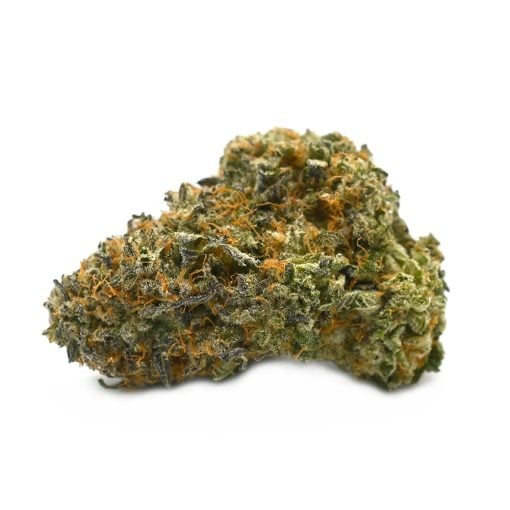 Gumbo - Popeyes Ganja Bags