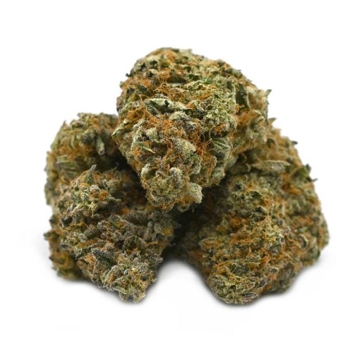 Gumbo - Popeyes Ganja Bags - Image 2