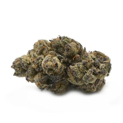 Gas Gummies