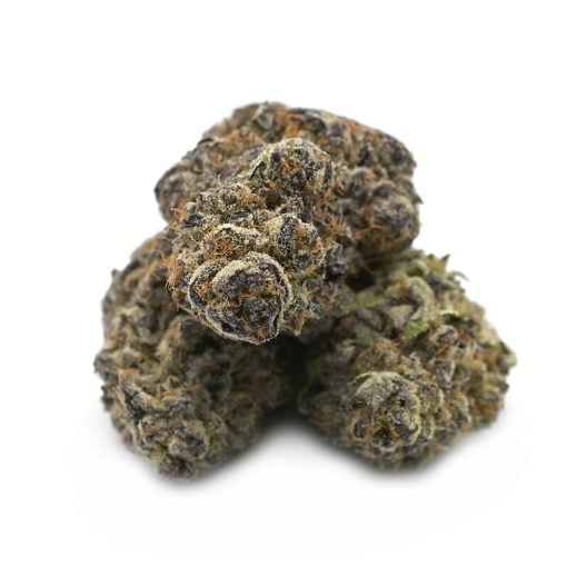 Gas Gummies - Image 2