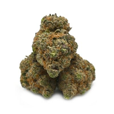 WEED Gift Guide For Holidays