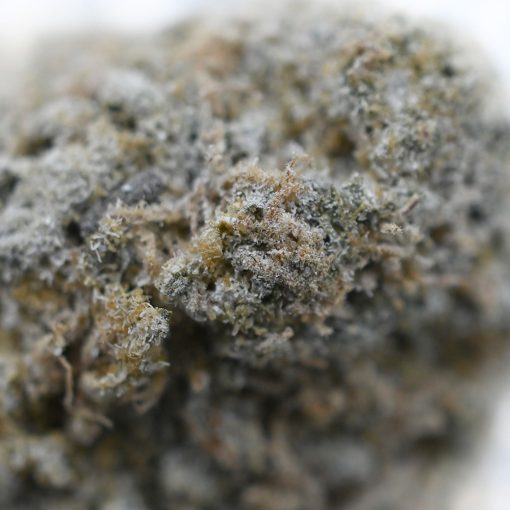 Popeyes Infused Spinach Rolls - Pink Kush - Image 4