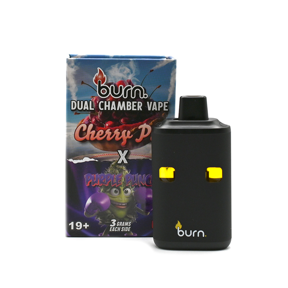 dtl disposable vape reddit BURN Disposable THC Vapes Canada