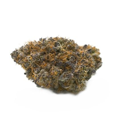 Banana Runtz - Popeyes Ganja Bags