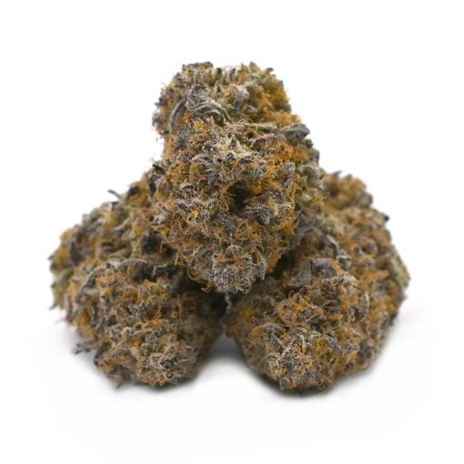 Banana Runtz - Popeyes Ganja Bags - Image 2