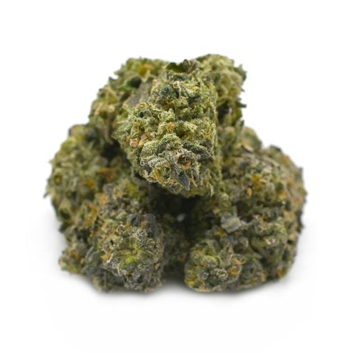 Gummy Bears- Popeyes Ganja Bags - Image 2