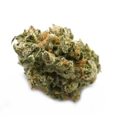 Black Truffle - Thunder Buddies