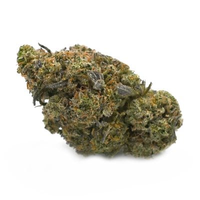 Cherry Runtz - Popeyes Ganja Bags