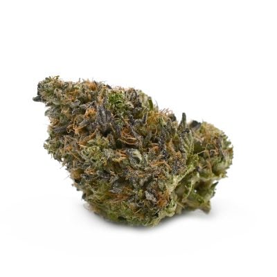 Gas - Popeyes Ganja Bags