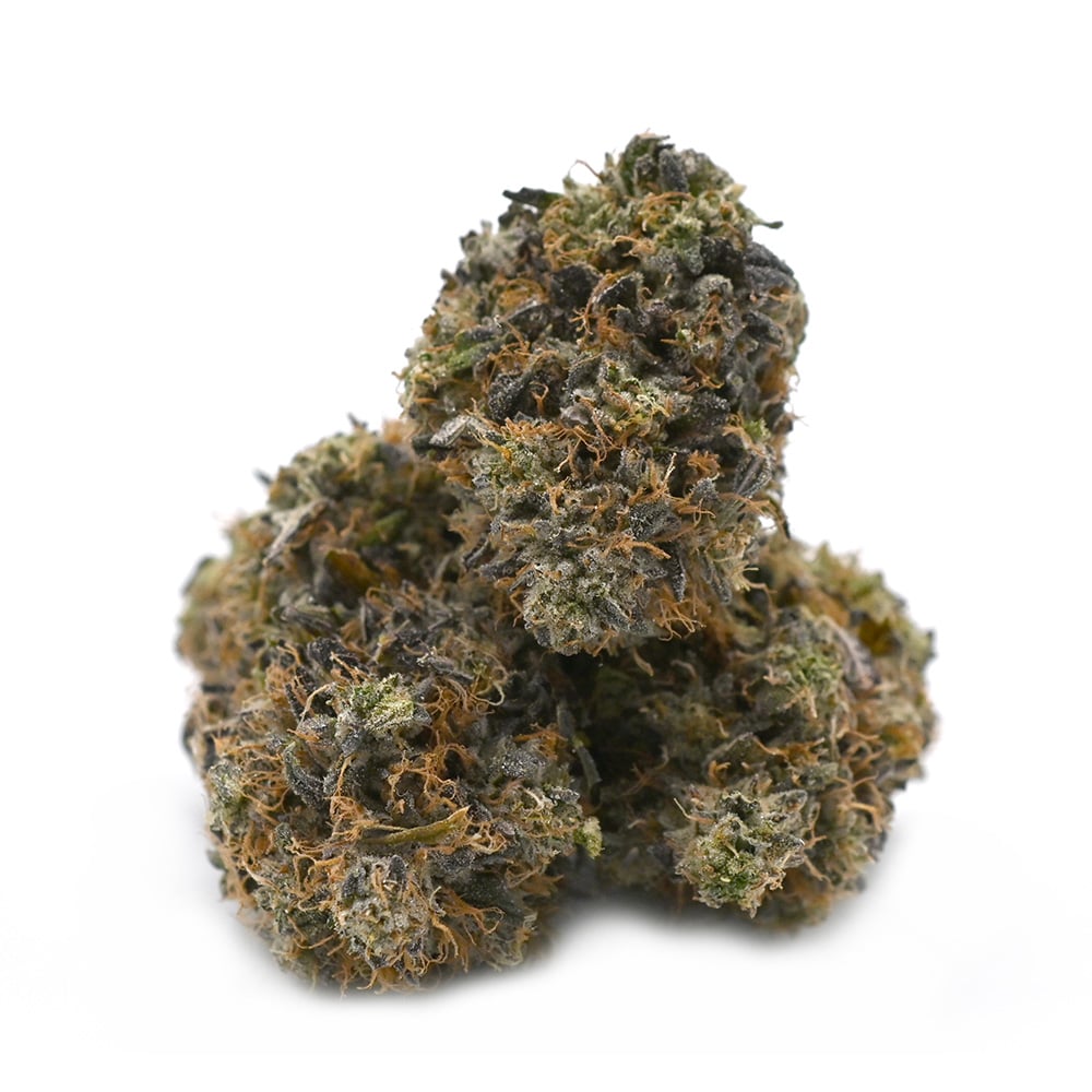 Gas - Popeyes Ganja Bags - Image 2