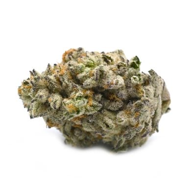 Fireworks - Popeyes Signature Series