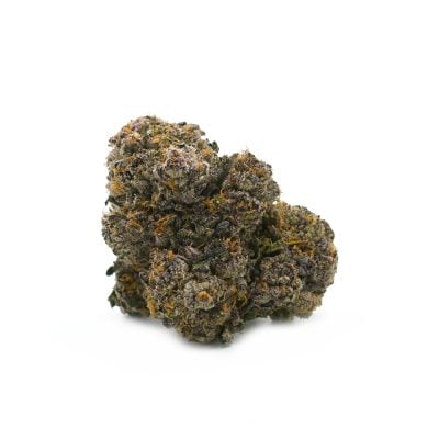 Fruity Pebbles - Thunder Buddies