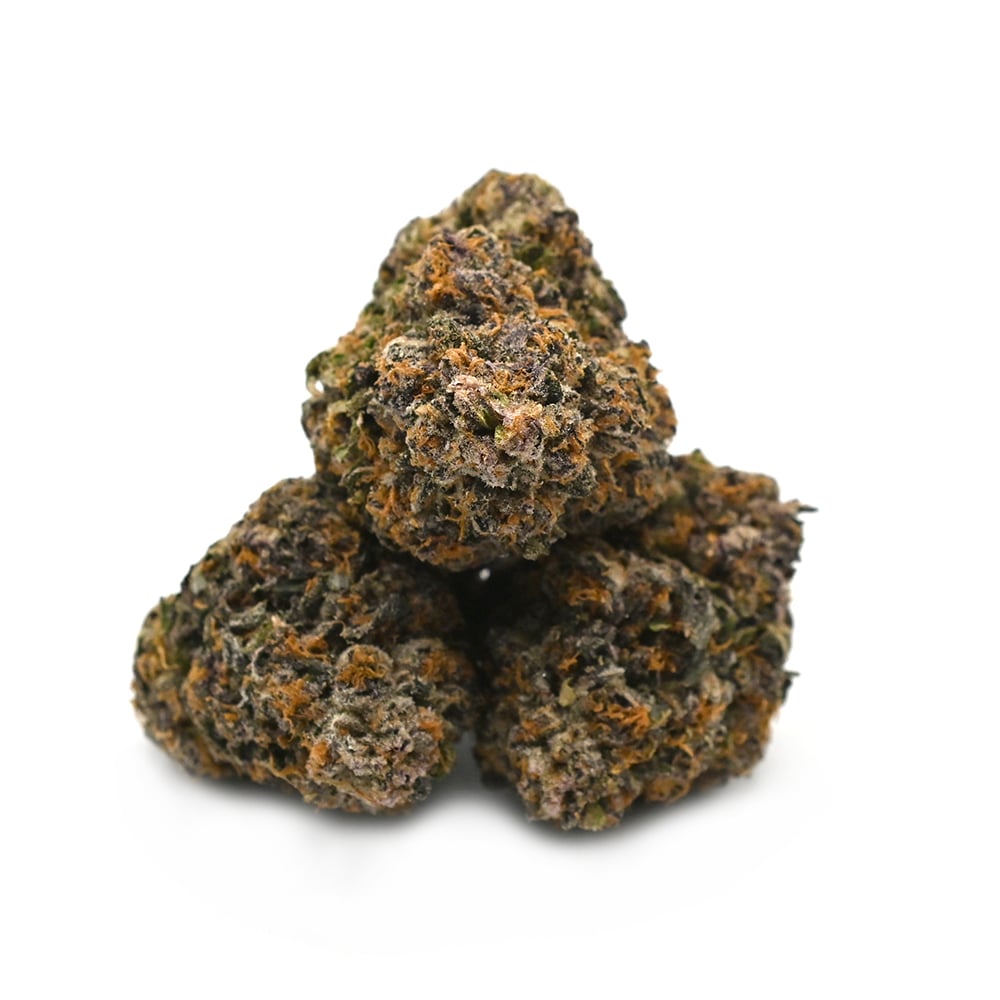 Fruity Pebbles - Thunder Buddies - Image 2