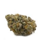 God's Green Crack - Popeyes Signature Series