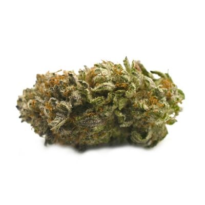 Bubble Gum - Popeyes Ganja Bags