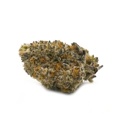 Space Queen - Popeyes Ganja Bags