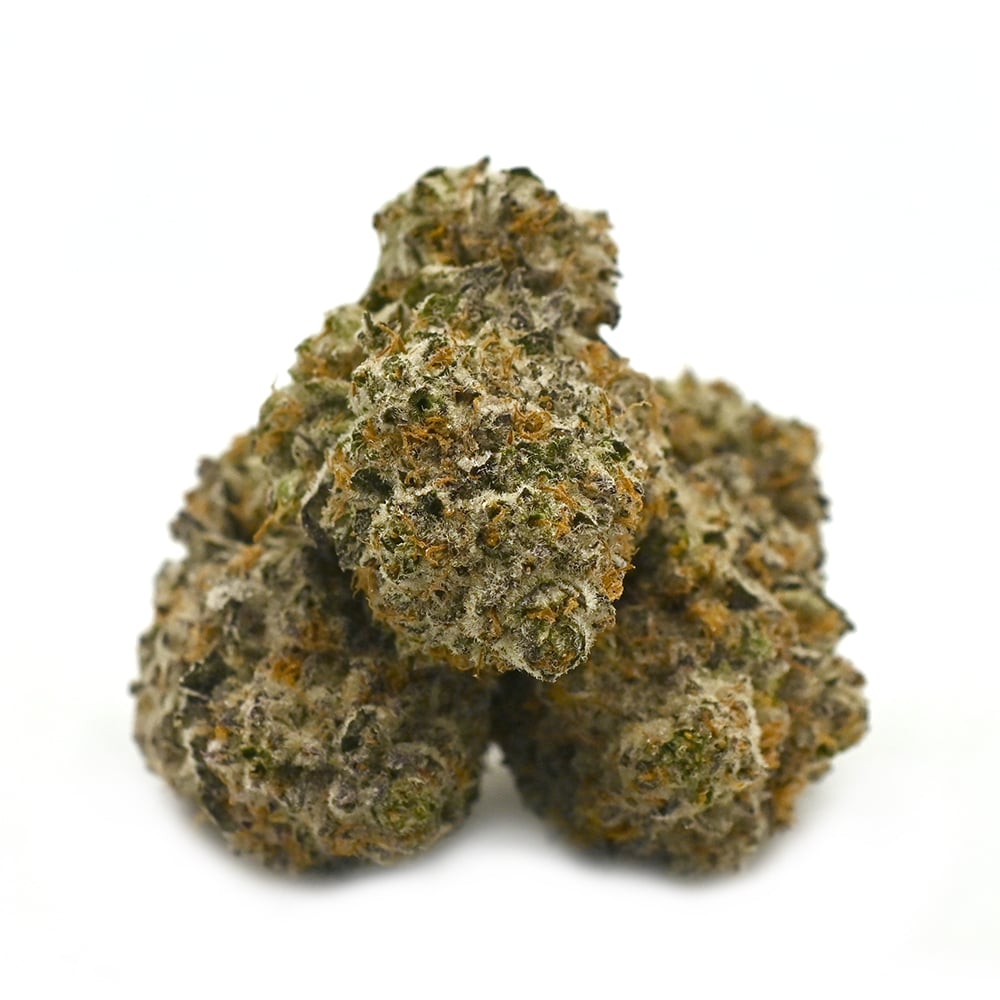 Space Queen - Popeyes Ganja Bags - Image 2