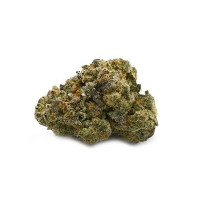 Happy Gilmore - Popeyes Ganja Bags - RETRO