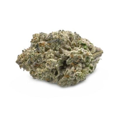 Happy Gilmore - Popeyes Signature Series