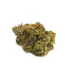 LA Confidential