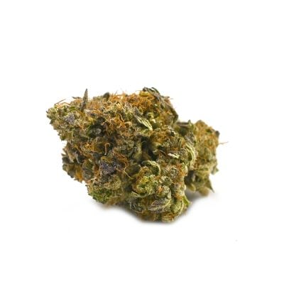 LA Confidential