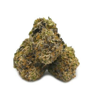 Online Dispensary Halifax