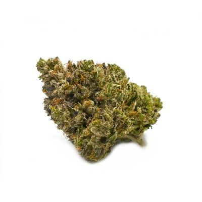 Tuna Kush