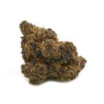 Grape Gasoline - Popeyes Platinum Collection Image