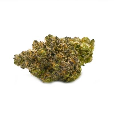 Pop Rocks - Popeyes Ganja Bags