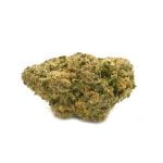White Castle - Popeyes Ganja Bags Image