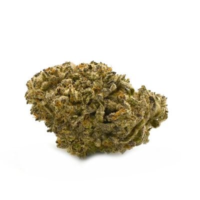 Sangria Slushie - Popeyes Ganja Bags