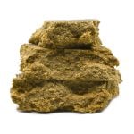 Best Cannabis Strains in Canada (2026): Gord’s Ranked Picks