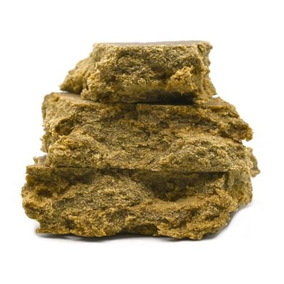 Runtz Hash