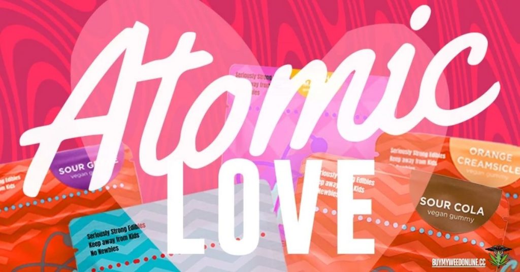 18 Best Stoner Valentines Gifts: Ideas They’ll Actually Love
