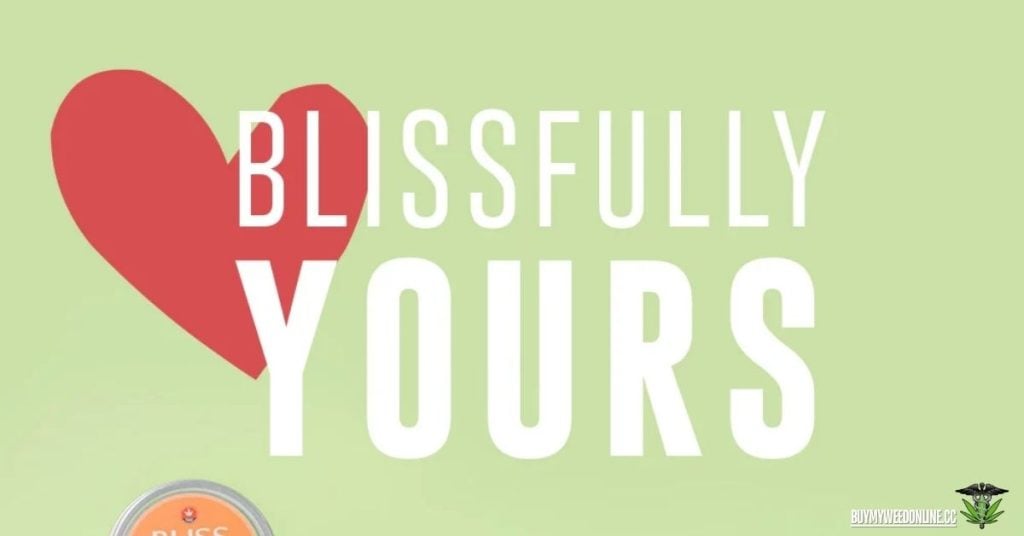 18 Best Stoner Valentines Gifts: Ideas They’ll Actually Love