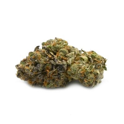 Gouda - Popeyes Ganja Bags