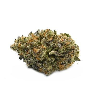 Purple Punch
