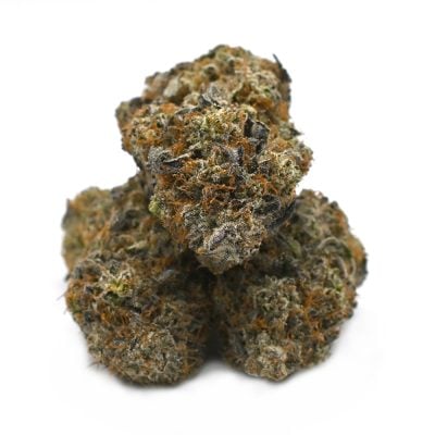 Online Dispensary Laval