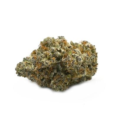 Snackz - Popeyes Ganja Bags