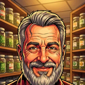 Gord