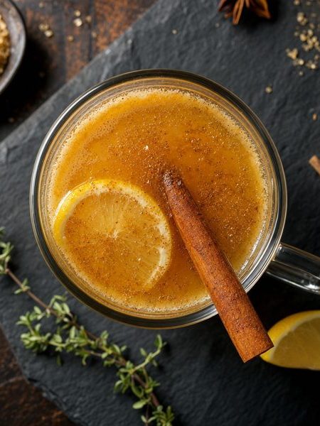 Hot Buttered Weed - professional food photography | BMWO