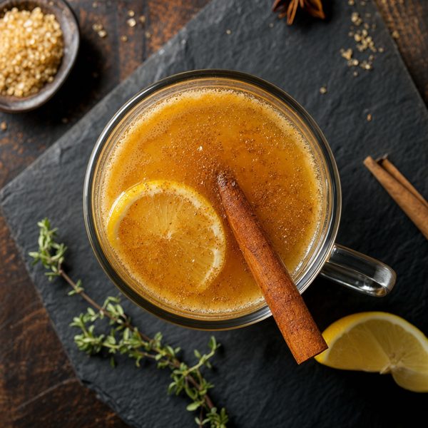 Hot Buttered Weed - professional food photography | BMWO