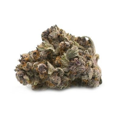 NYC Diesel - Popeyes Ganja Bags