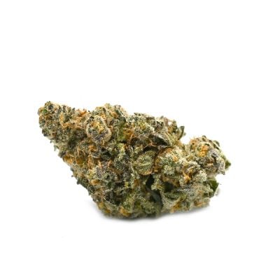 Goudaberry - Popeyes Signature Series