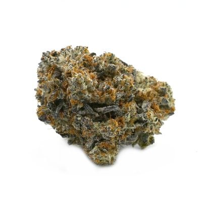 Oreoz (AAA) cannabis flower