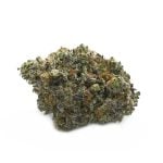 Northern Lights